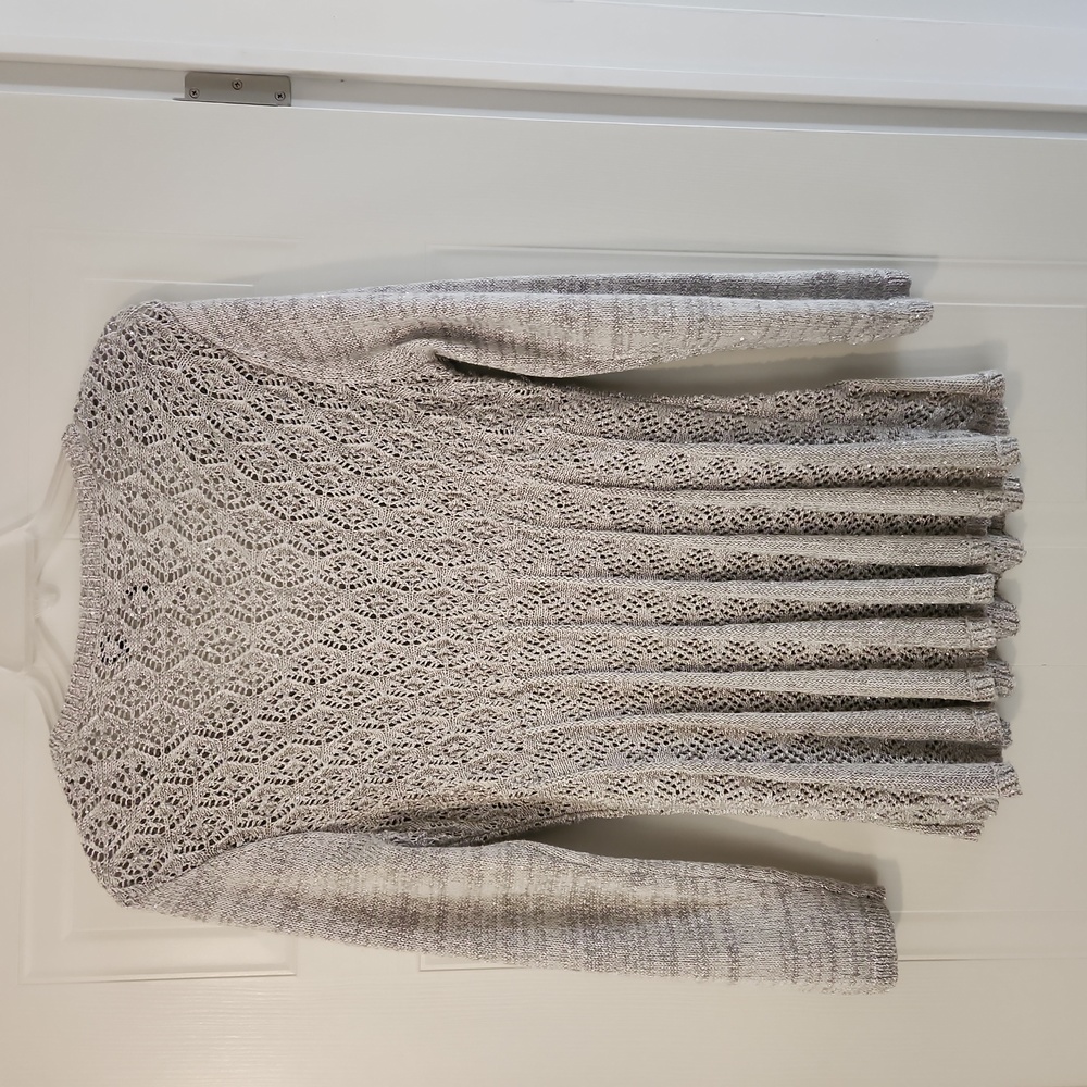 Sweater - Picture 2 of 5